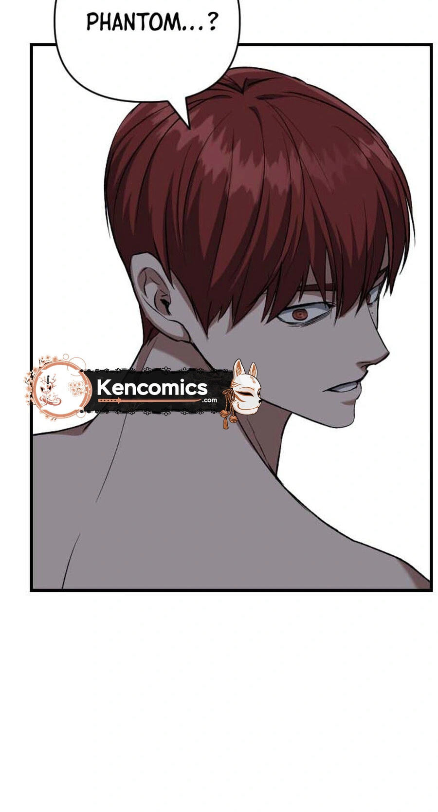 Read Killing Killer chapter 137 image 54 on Lezhin