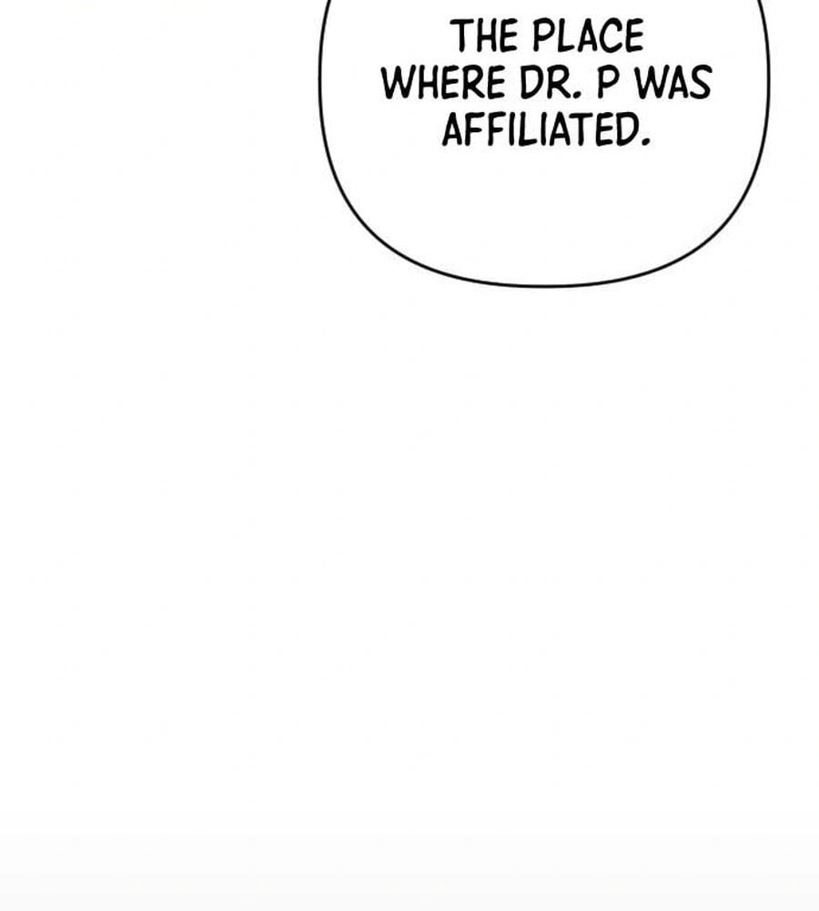 Read Killing Killer chapter 137 image 56 on Lezhin