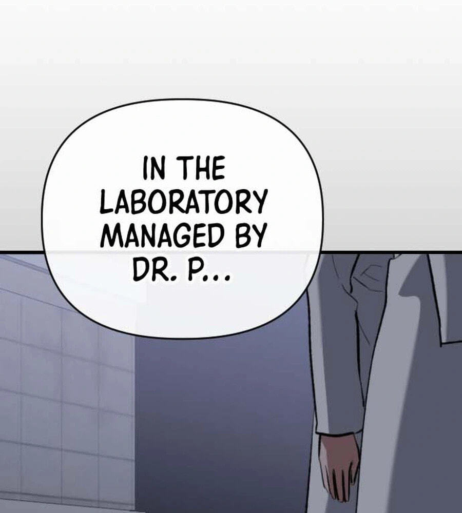 Read Killing Killer chapter 137 image 57 on Lezhin