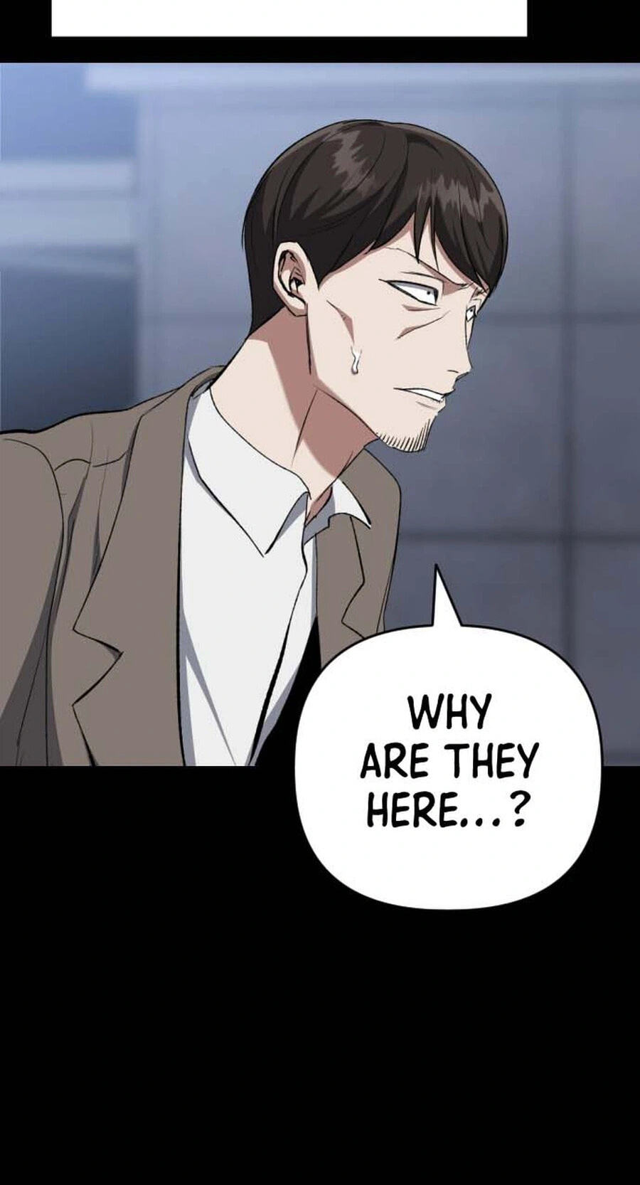 Read Killing Killer chapter 137 image 60 on Lezhin