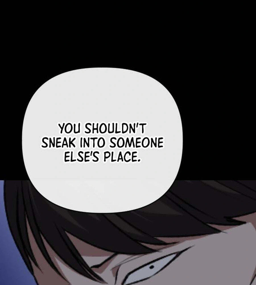 Read Killing Killer chapter 137 image 64 on Lezhin