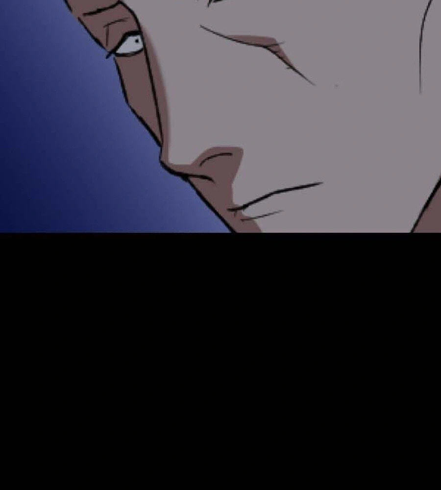 Read Killing Killer chapter 137 image 65 on Lezhin