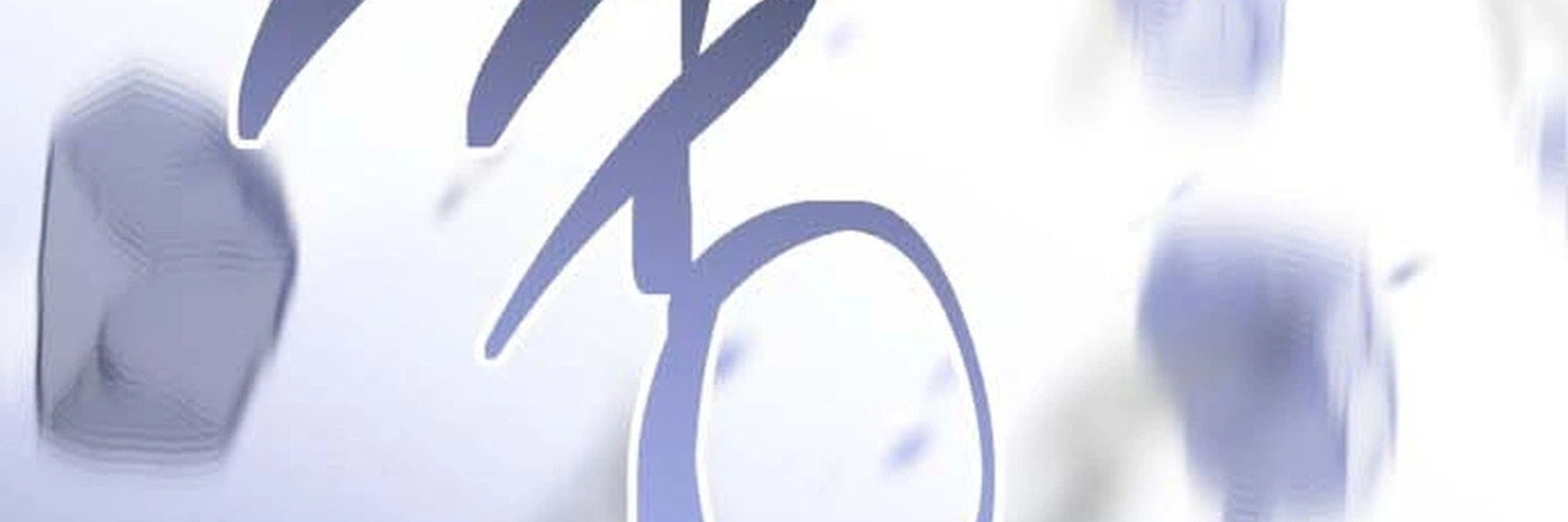 Read Killing Killer chapter 137 image 9 on Lezhin