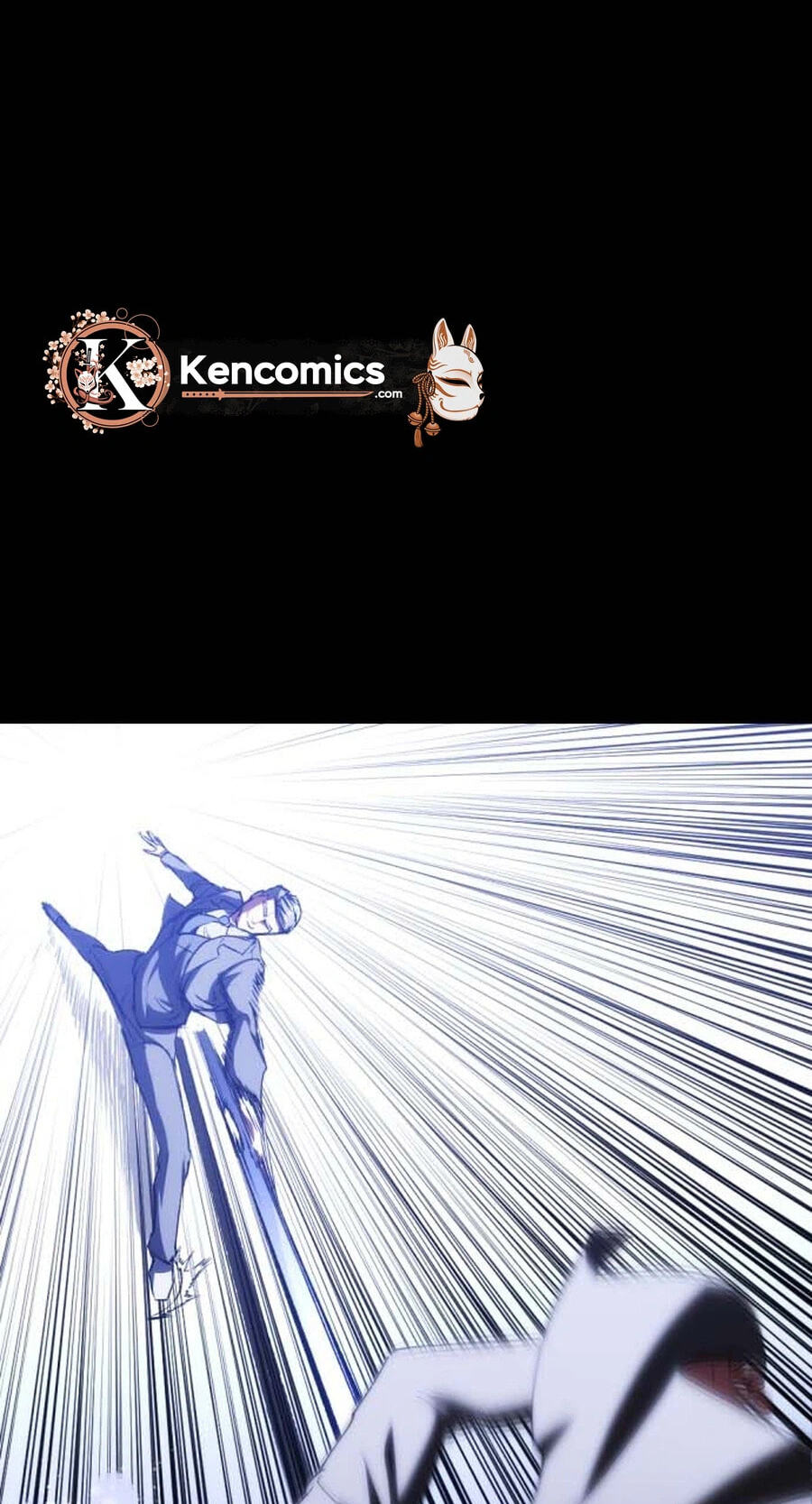 Read Killing Killer chapter 138 image 14 on Lezhin