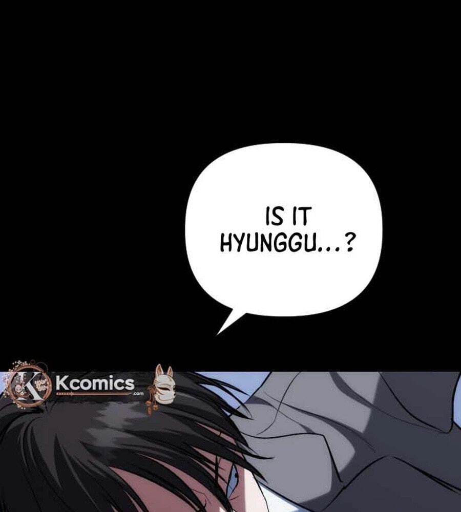 Read Killing Killer chapter 138 image 16 on Lezhin