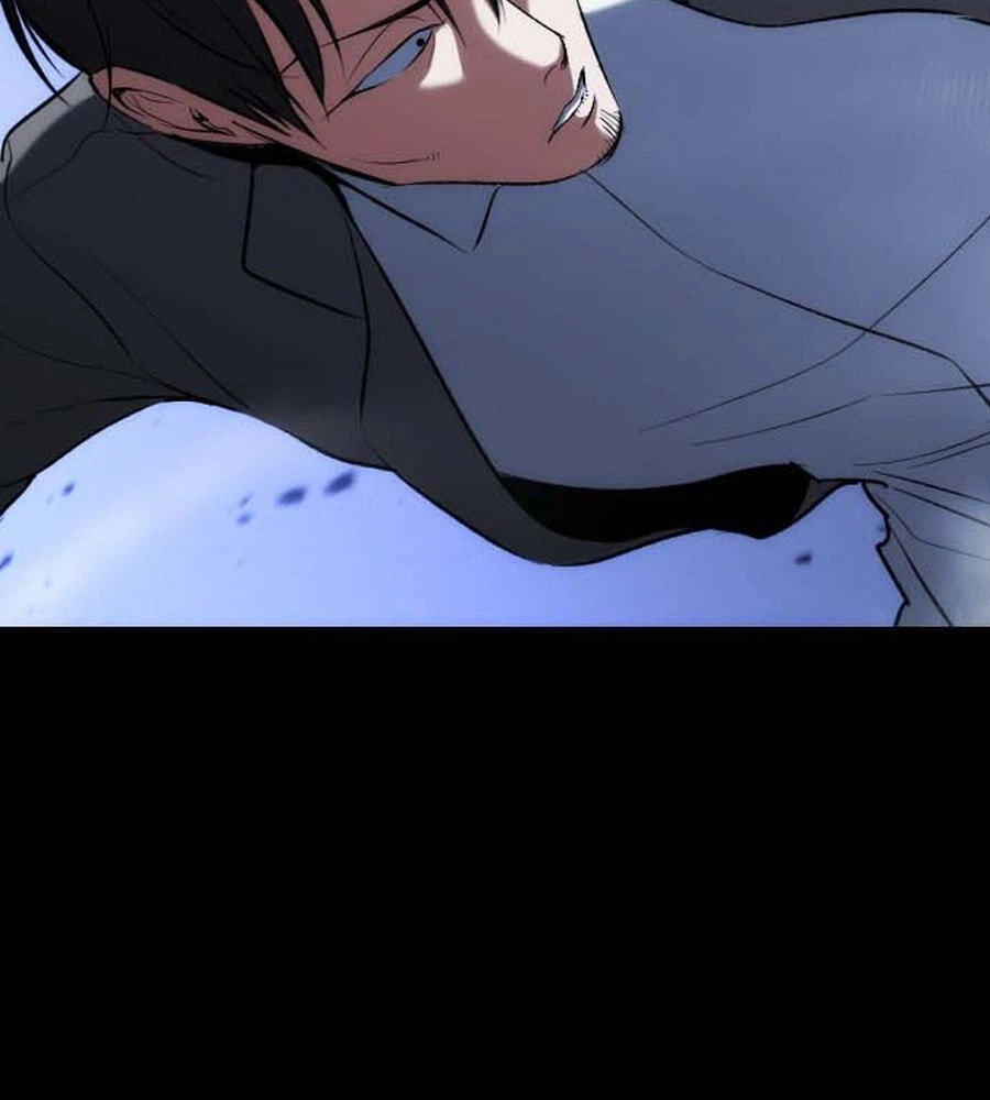 Read Killing Killer chapter 138 image 17 on Lezhin