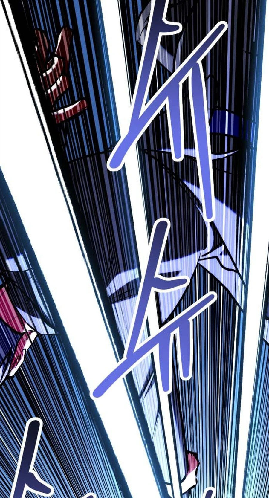 Read Killing Killer chapter 138 image 20 on Lezhin