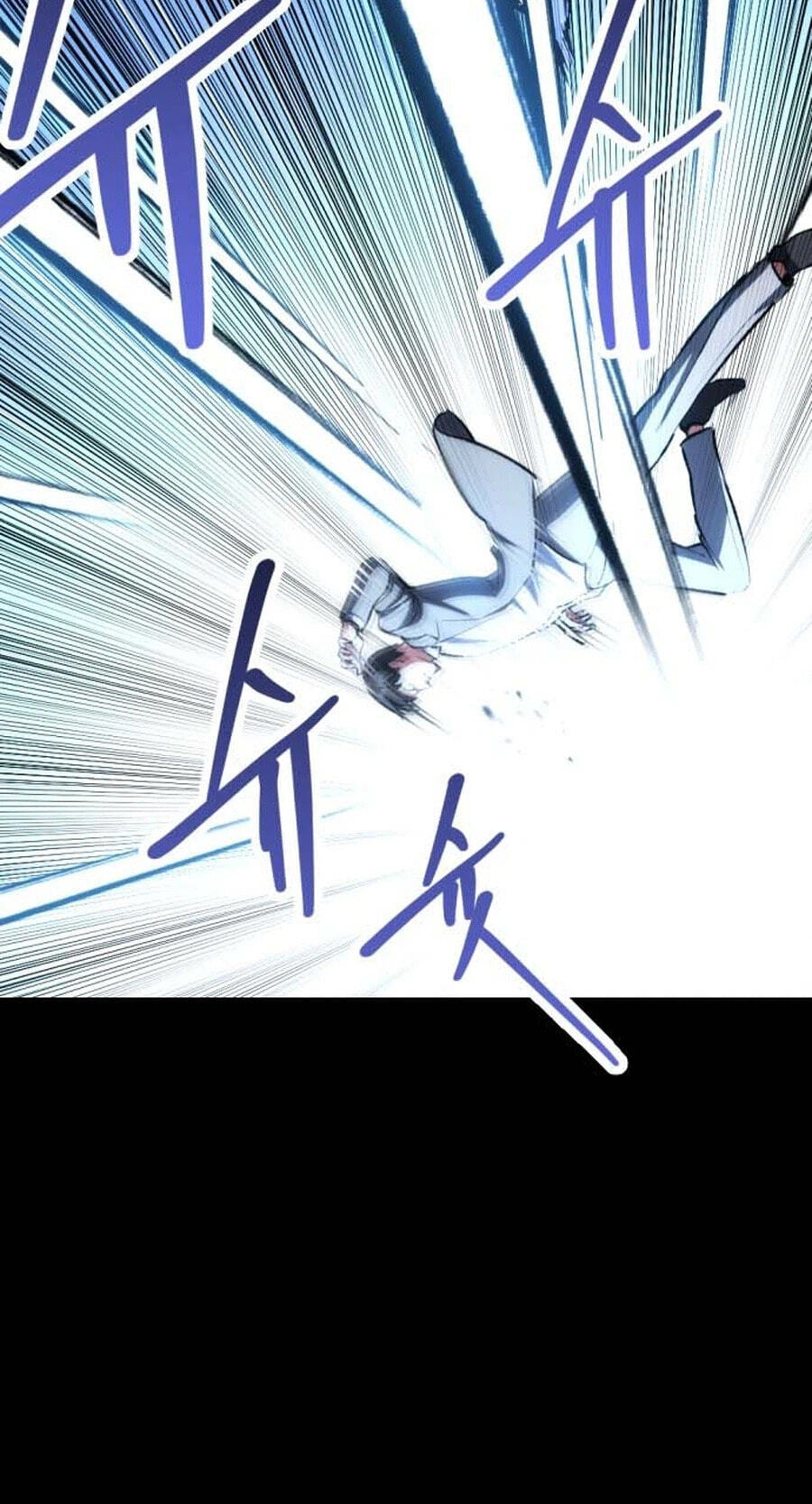 Read Killing Killer chapter 138 image 21 on Lezhin