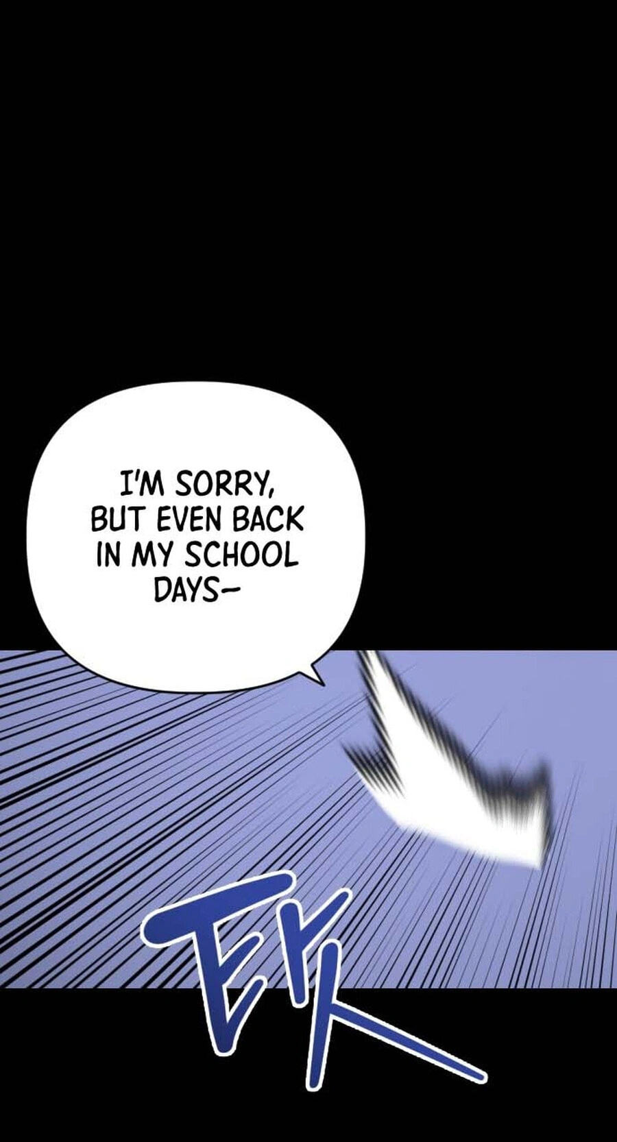 Read Killing Killer chapter 138 image 23 on Lezhin