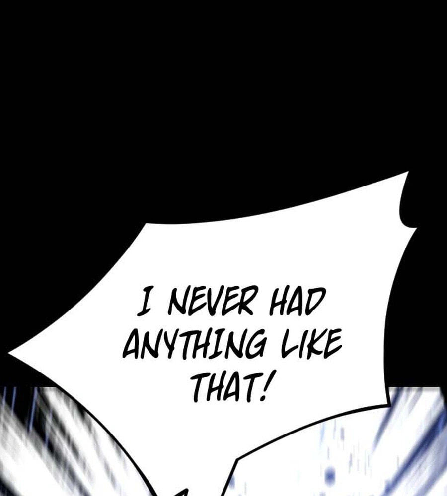 Read Killing Killer chapter 138 image 24 on Lezhin