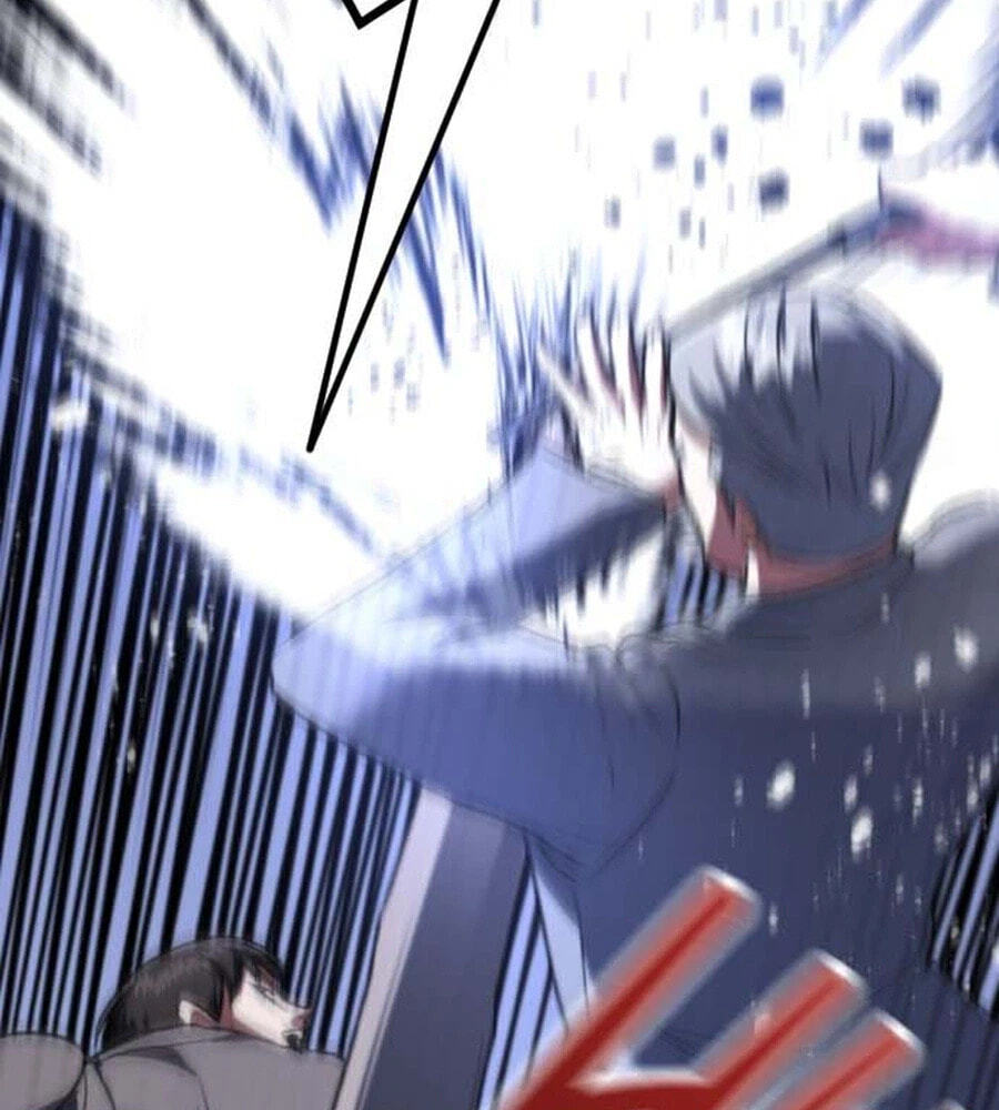 Read Killing Killer chapter 138 image 25 on Lezhin
