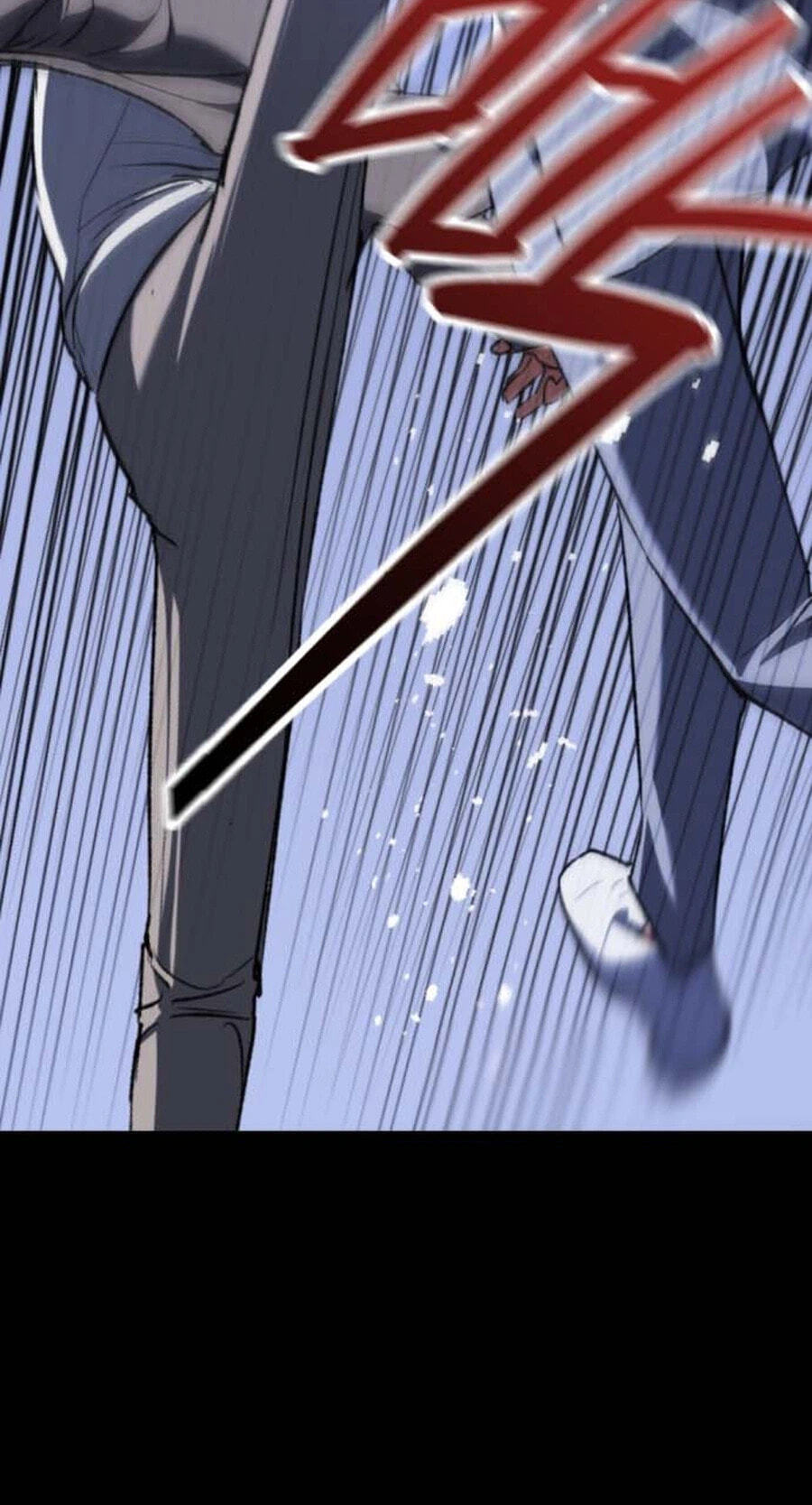 Read Killing Killer chapter 138 image 26 on Lezhin