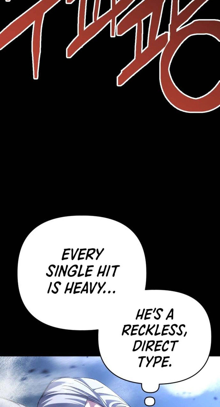 Read Killing Killer chapter 138 image 29 on Lezhin