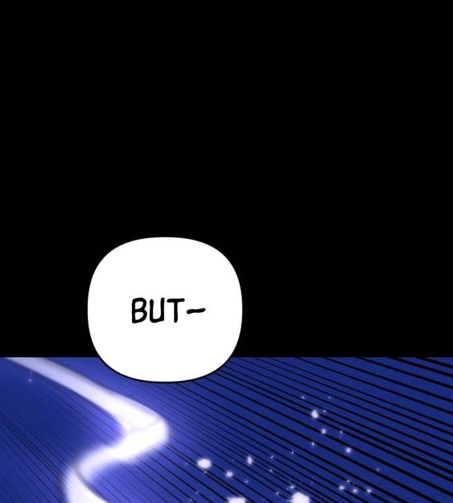 Read Killing Killer chapter 138 image 32 on Lezhin