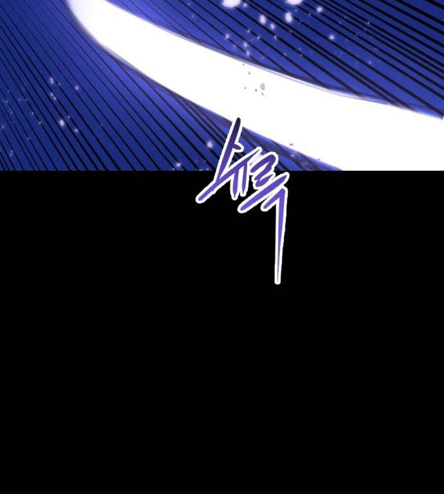 Read Killing Killer chapter 138 image 33 on Lezhin