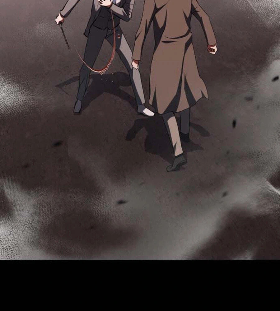 Read Killing Killer chapter 138 image 40 on Lezhin