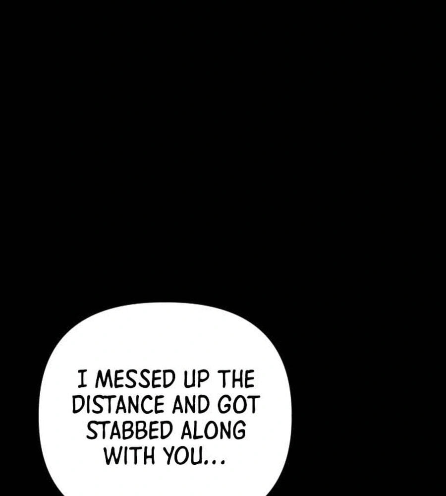 Read Killing Killer chapter 138 image 41 on Lezhin