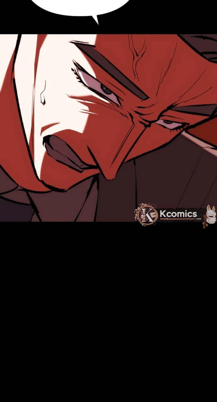 Read Killing Killer chapter 138 image 42 on Lezhin