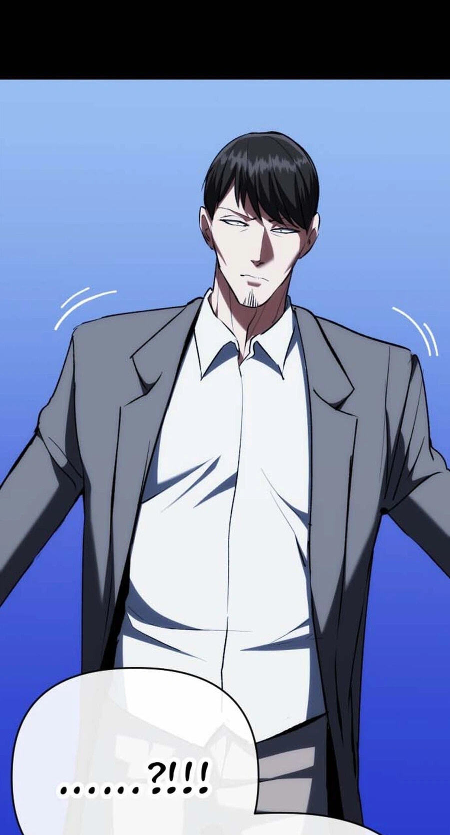Read Killing Killer chapter 138 image 43 on Lezhin