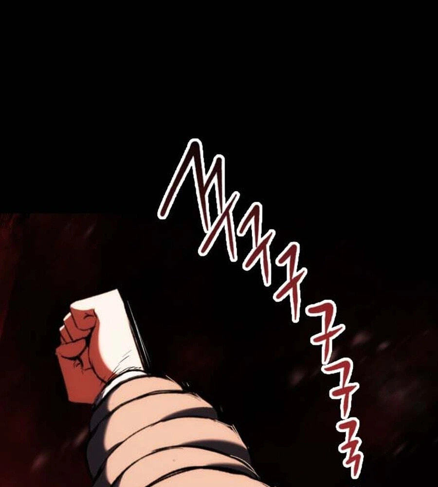 Read Killing Killer chapter 138 image 49 on Lezhin