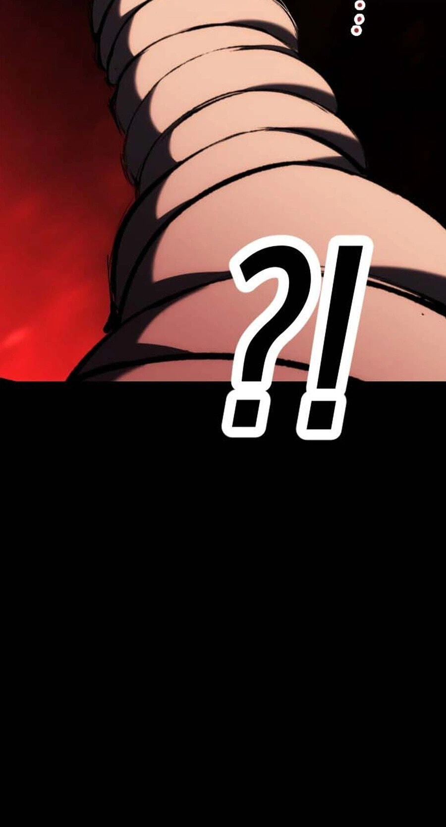 Read Killing Killer chapter 138 image 50 on Lezhin