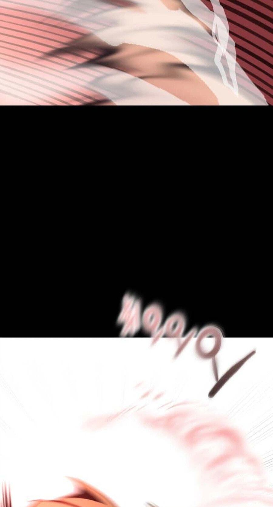 Read Killing Killer chapter 138 image 53 on Lezhin