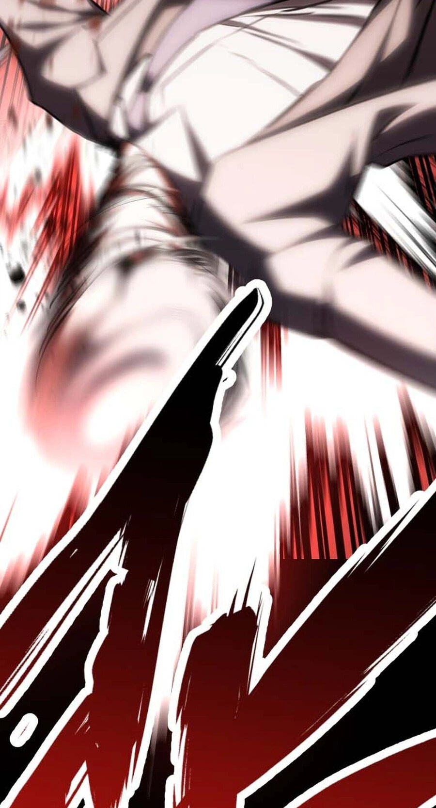 Read Killing Killer chapter 138 image 55 on Lezhin