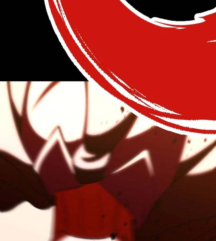 Read Killing Killer chapter 138 image 57 on Lezhin