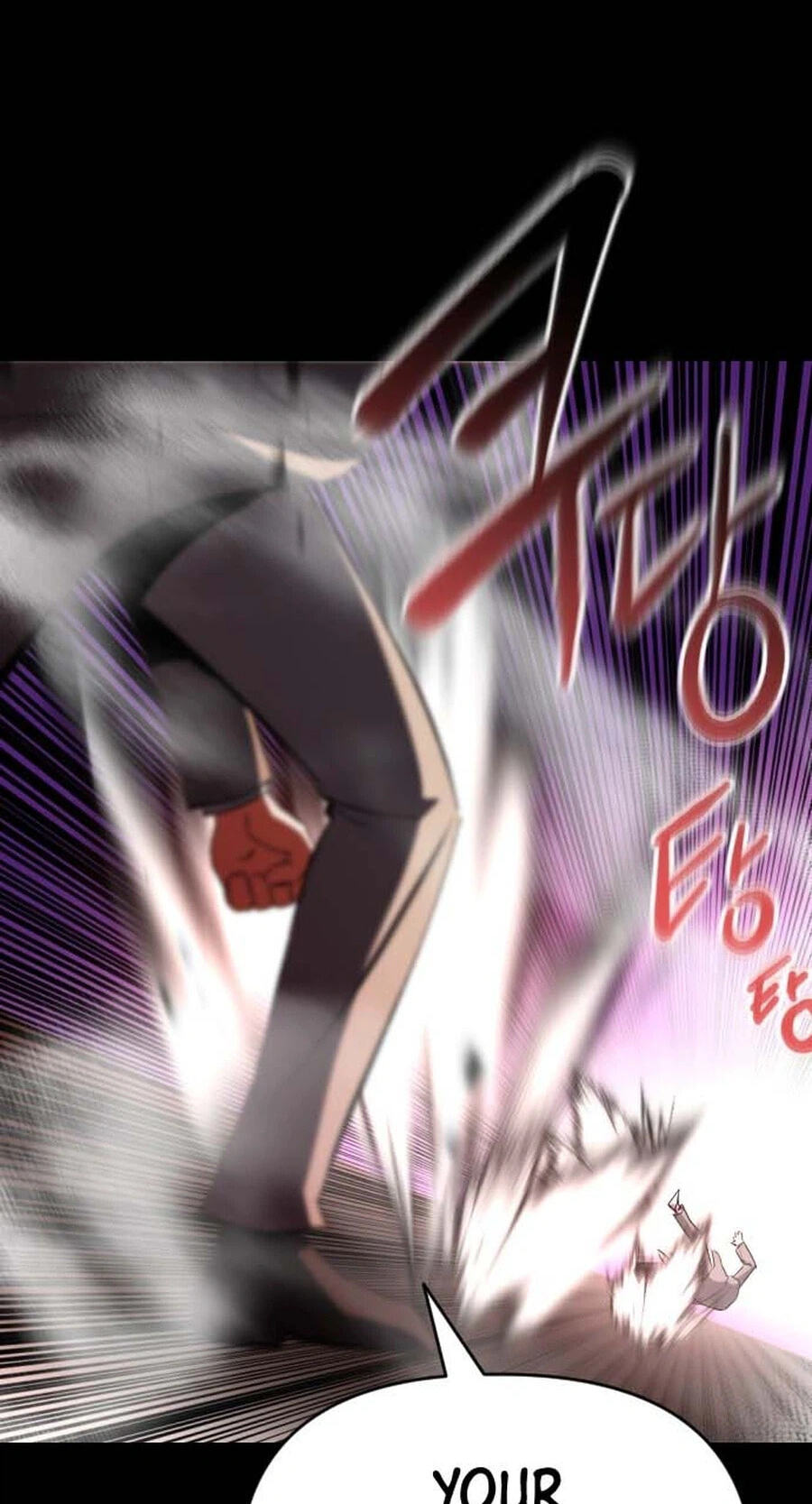 Read Killing Killer chapter 138 image 59 on Lezhin