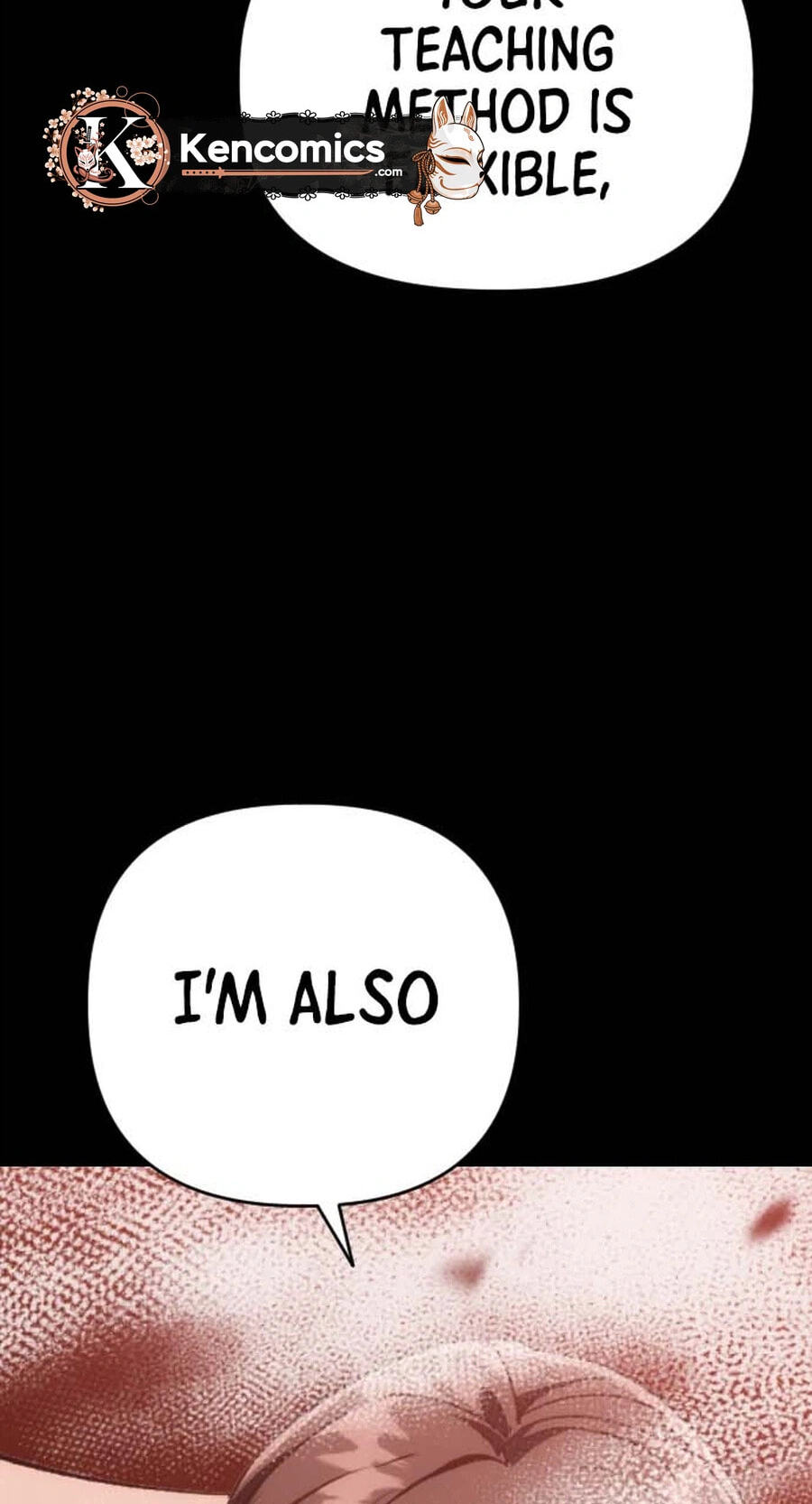 Read Killing Killer chapter 138 image 60 on Lezhin