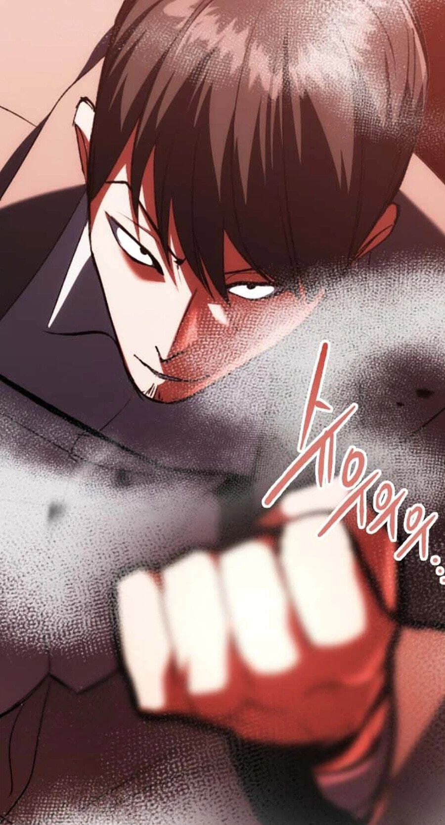 Read Killing Killer chapter 138 image 61 on Lezhin