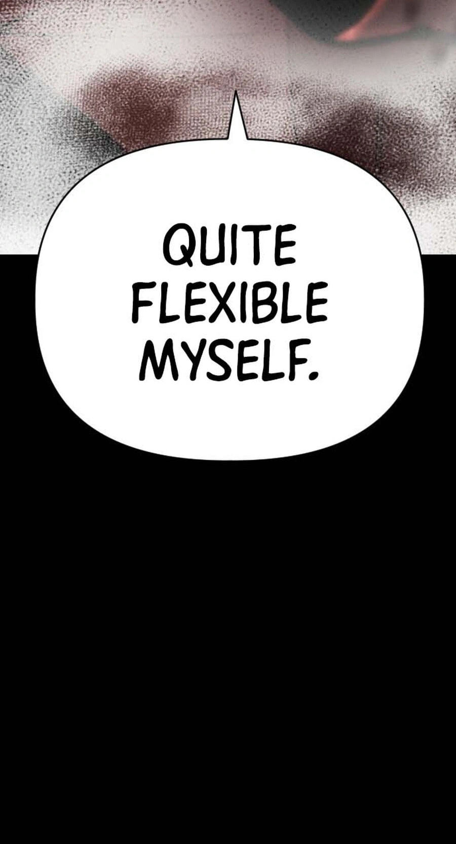 Read Killing Killer chapter 138 image 62 on Lezhin