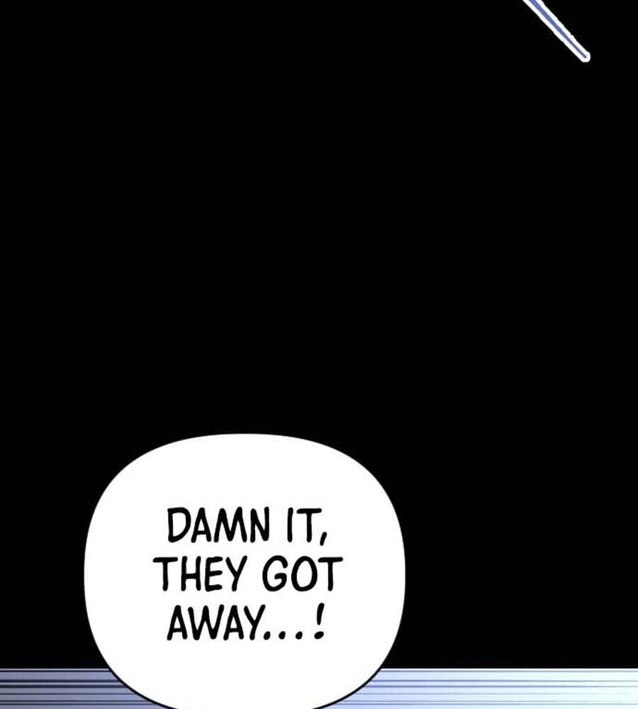 Read Killing Killer chapter 138 image 64 on Lezhin