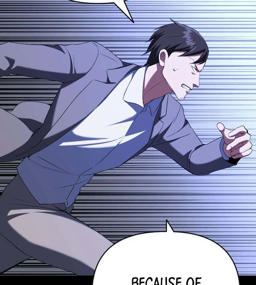 Read Killing Killer chapter 138 image 65 on Lezhin