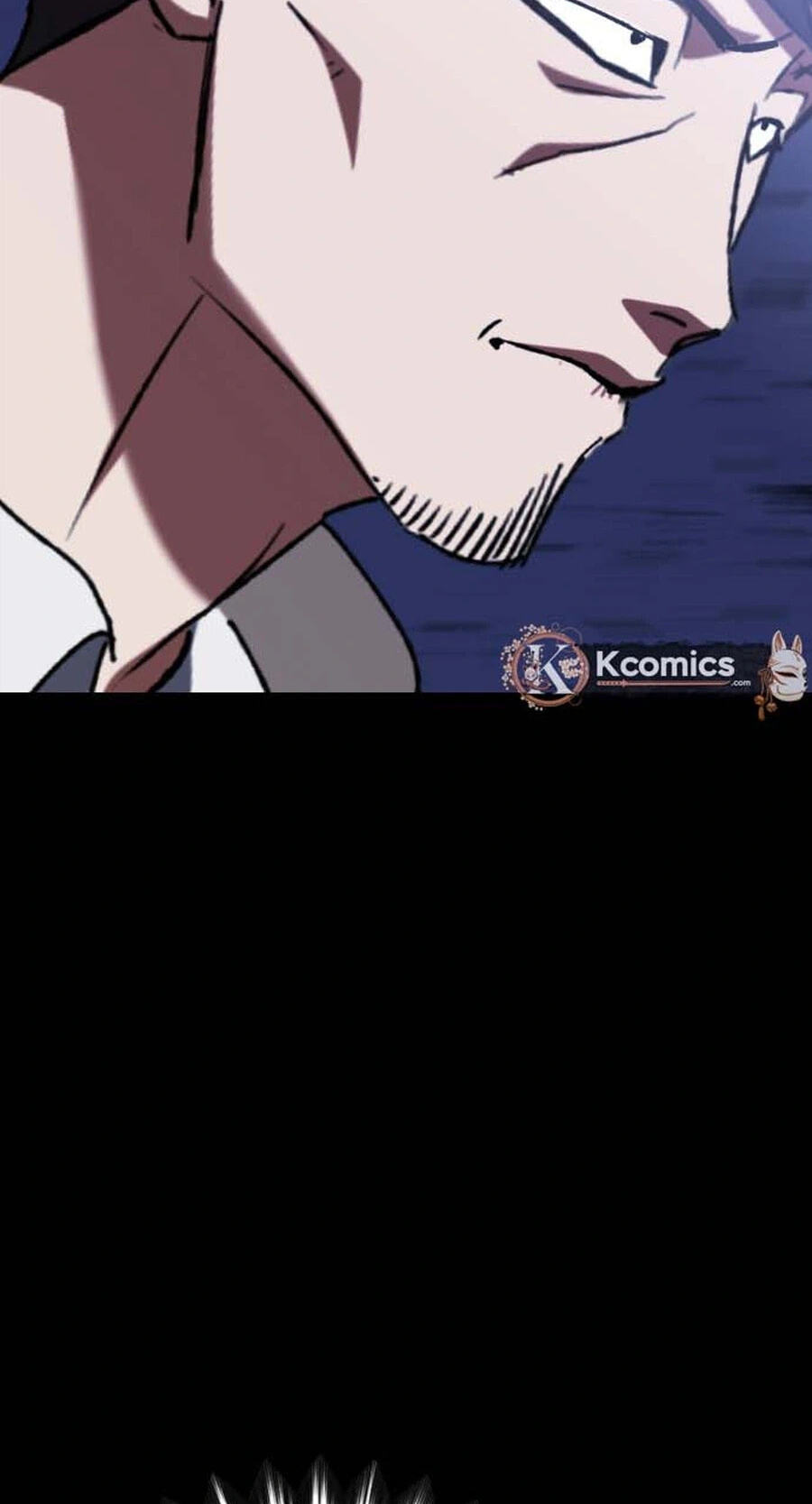 Read Killing Killer chapter 138 image 67 on Lezhin