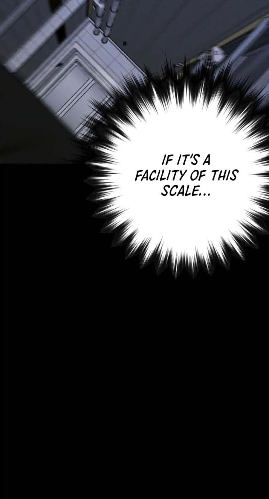 Read Killing Killer chapter 138 image 69 on Lezhin