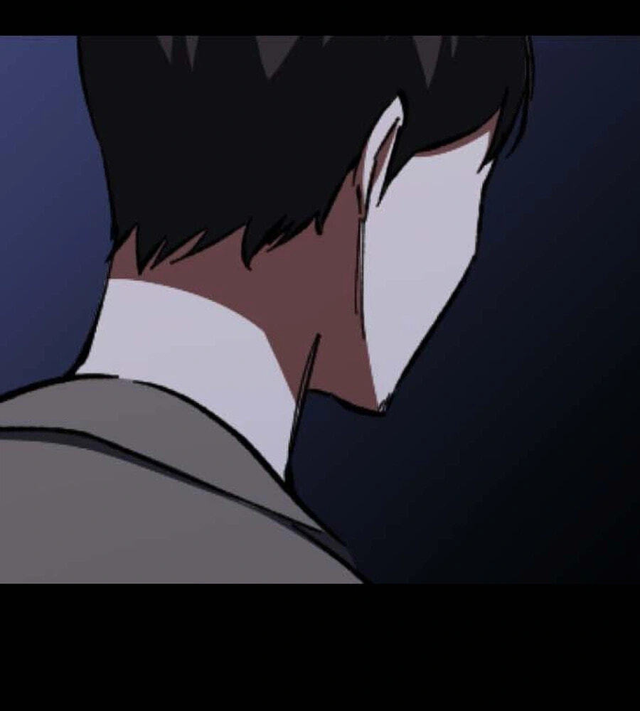 Read Killing Killer chapter 138 image 72 on Lezhin