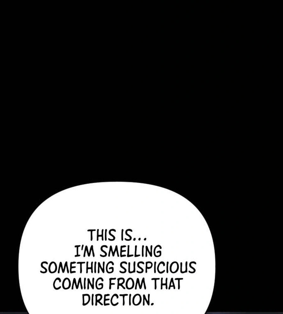 Read Killing Killer chapter 138 image 73 on Lezhin