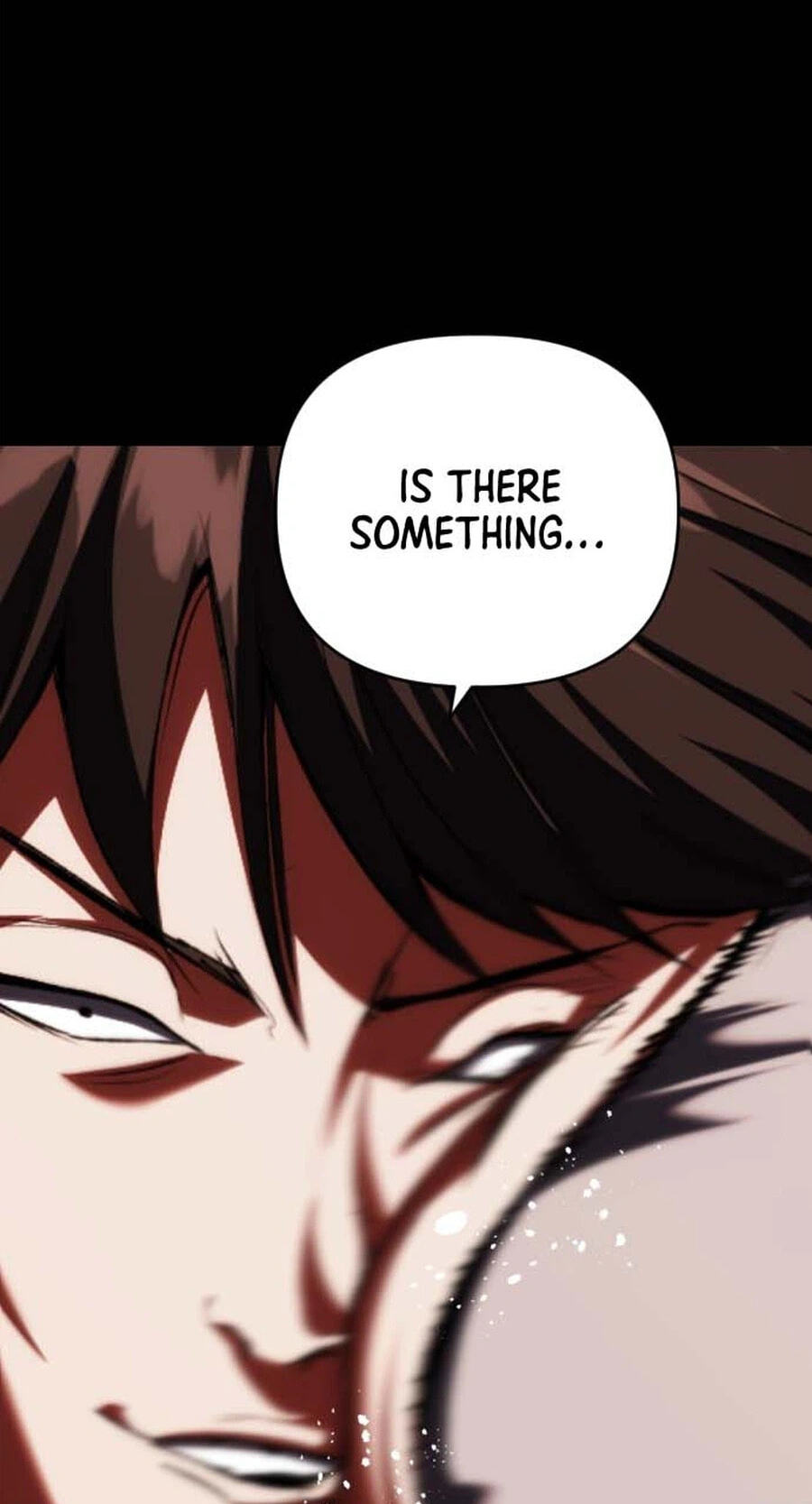 Read Killing Killer chapter 138 image 75 on Lezhin