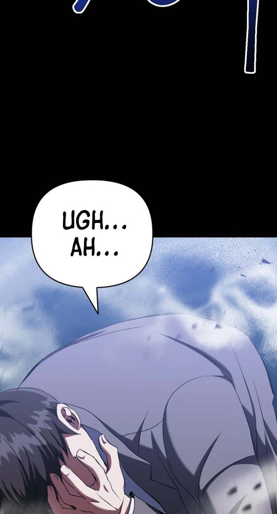 Read Killing Killer chapter 138 image 78 on Lezhin