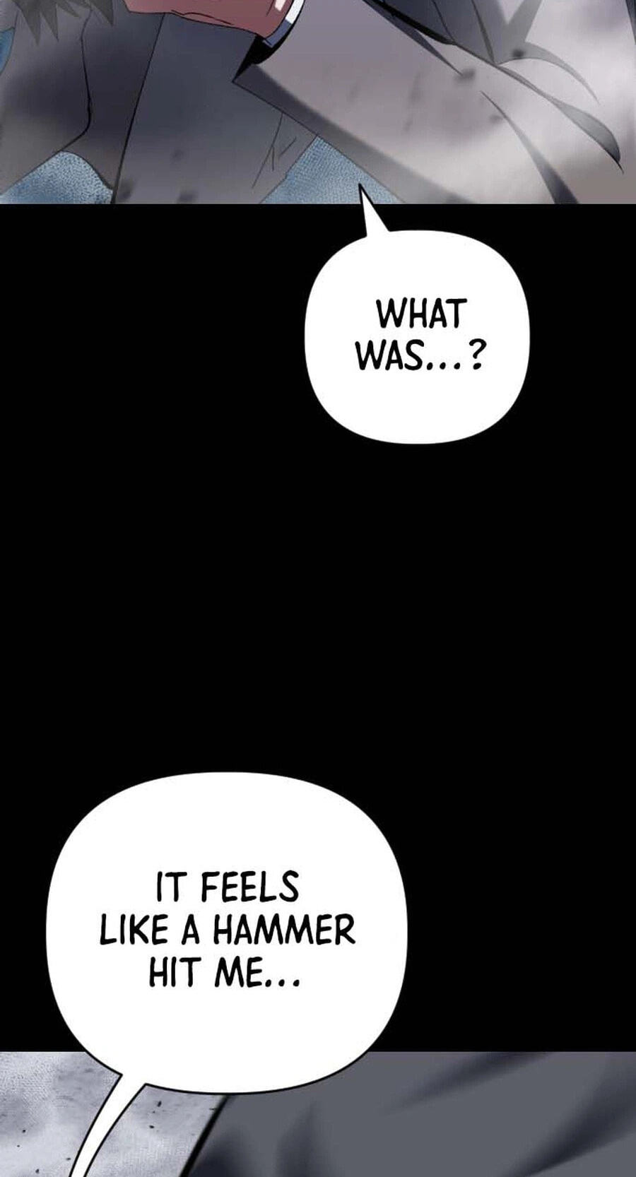Read Killing Killer chapter 138 image 79 on Lezhin