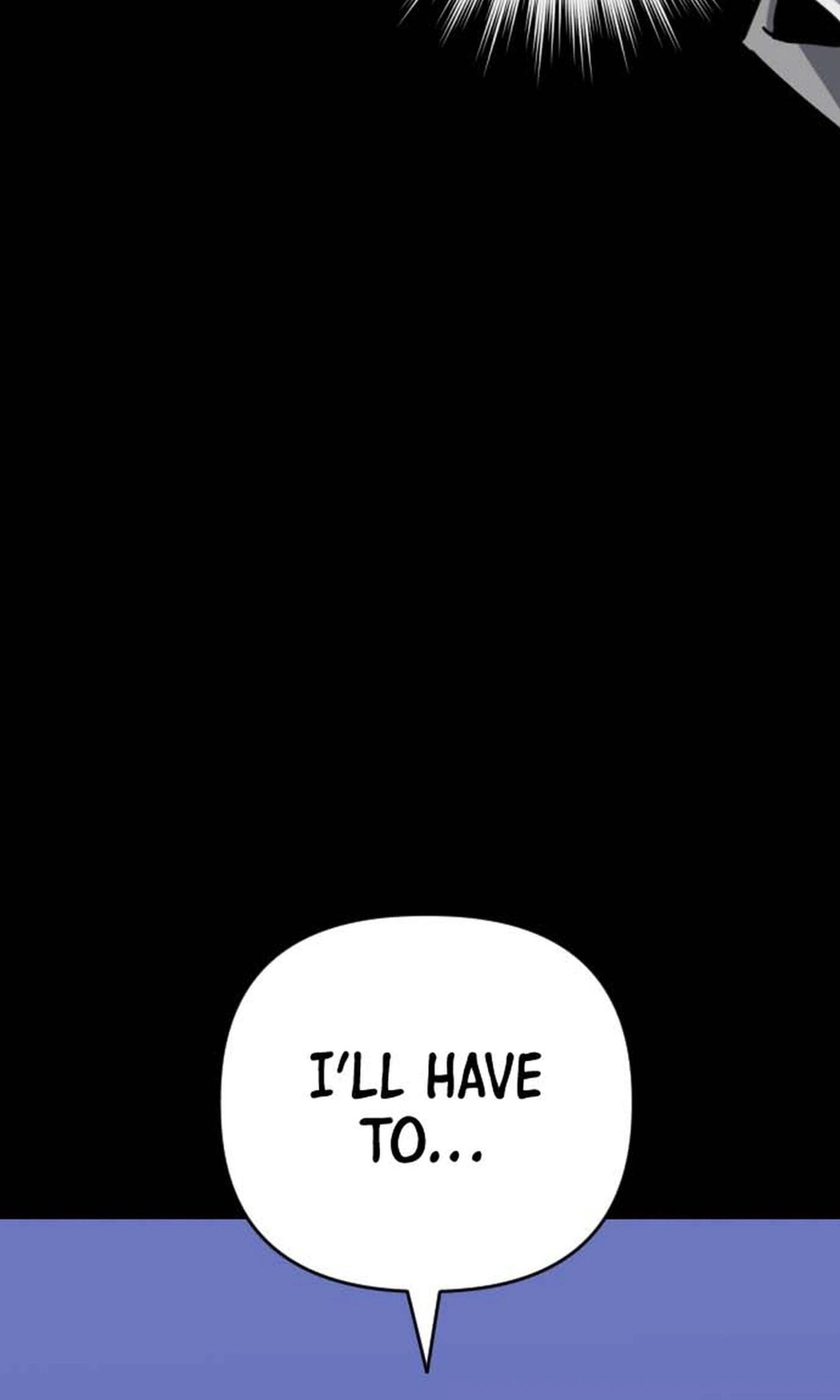 Read Killing Killer chapter 138 image 8 on Lezhin