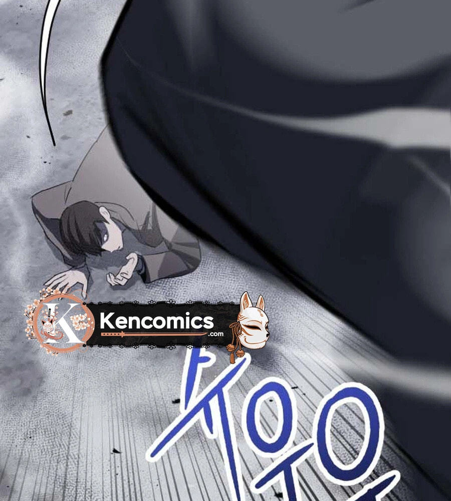 Read Killing Killer chapter 138 image 80 on Lezhin