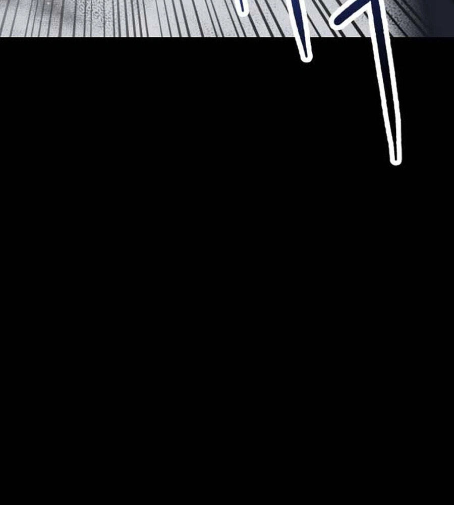 Read Killing Killer chapter 138 image 81 on Lezhin