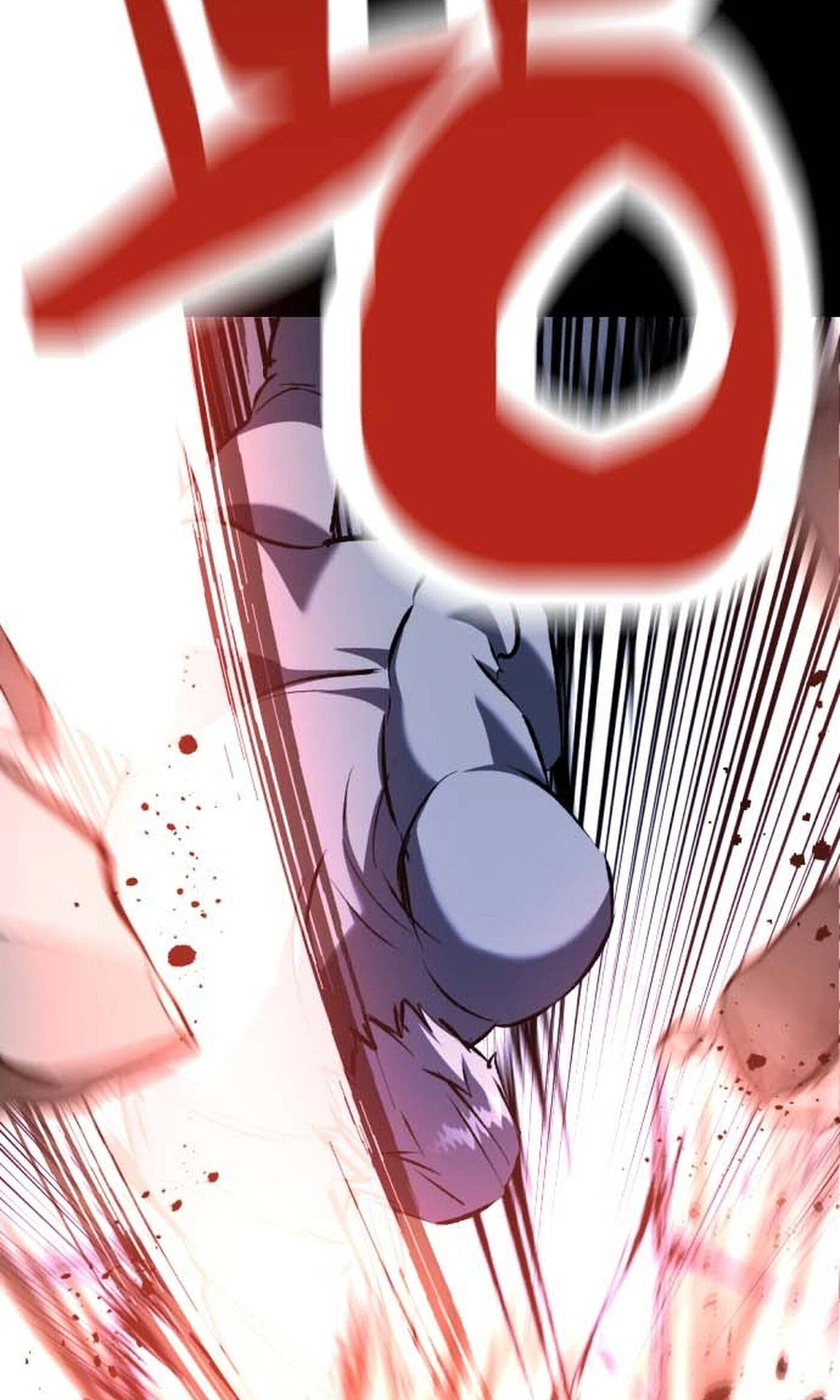 Read Killing Killer chapter 138 image 83 on Lezhin
