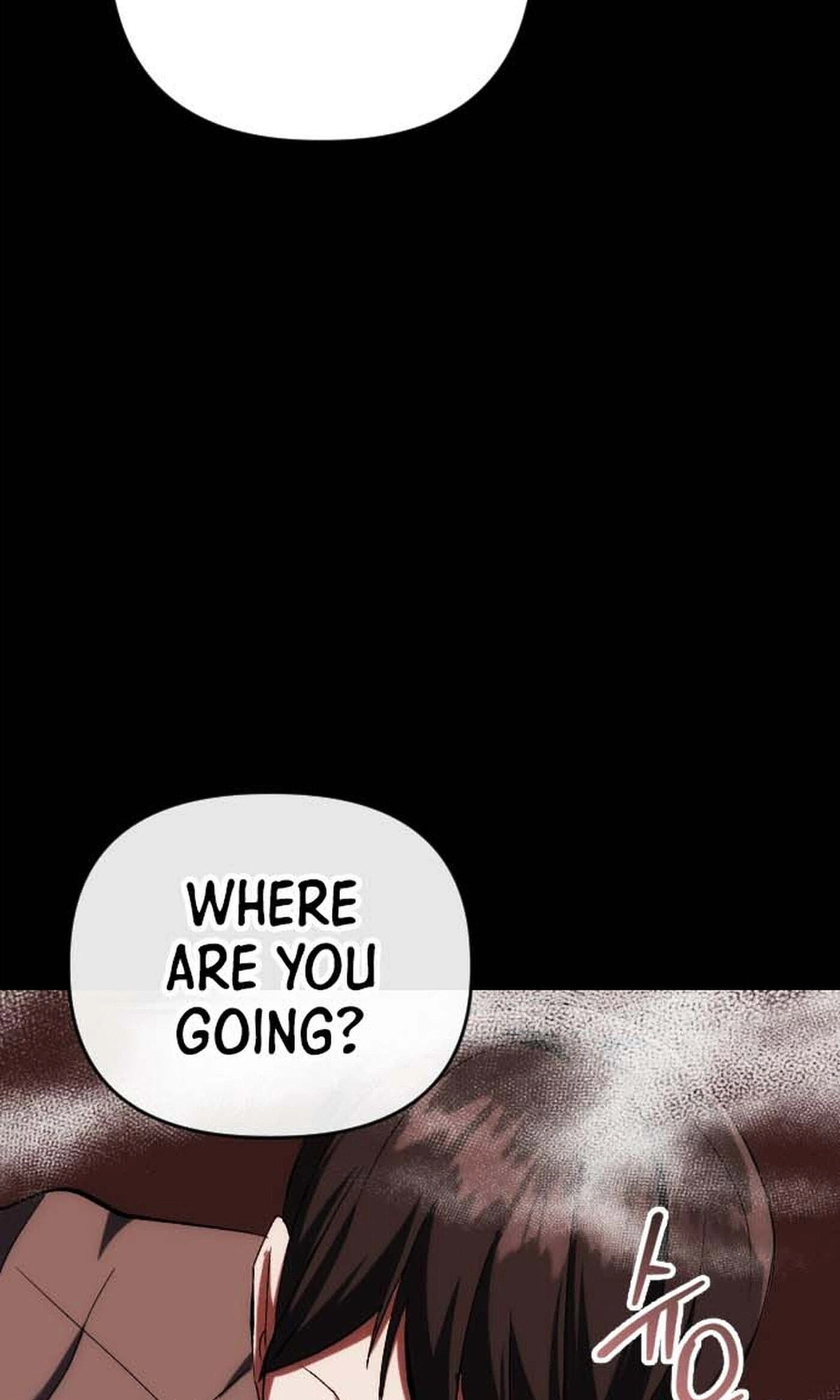 Read Killing Killer chapter 138 image 85 on Lezhin
