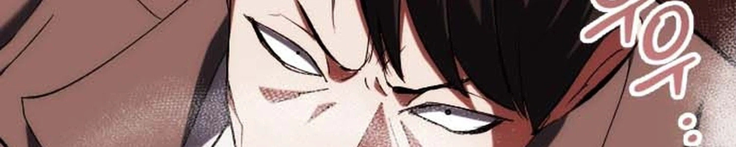 Read Killing Killer chapter 138 image 86 on Lezhin