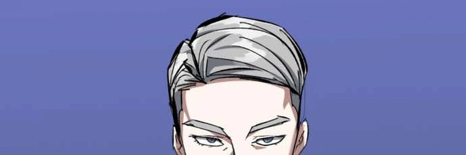 Read Killing Killer chapter 138 image 9 on Lezhin