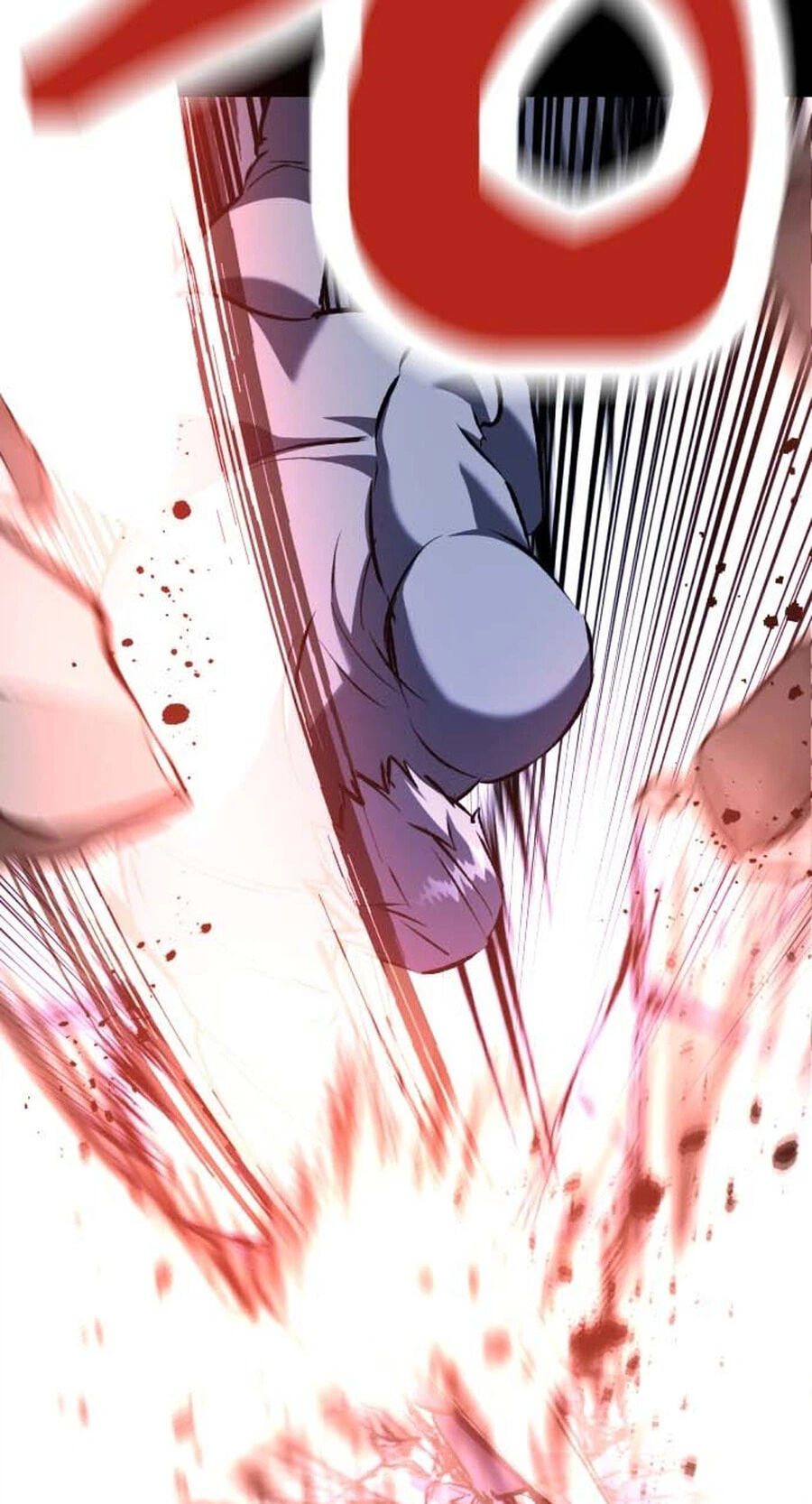 Read Killing Killer chapter 139 image 12 on Lezhin