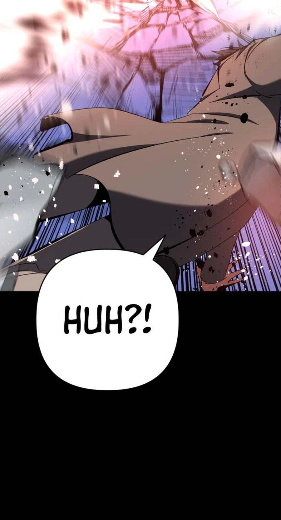 Read Killing Killer chapter 139 image 13 on Lezhin